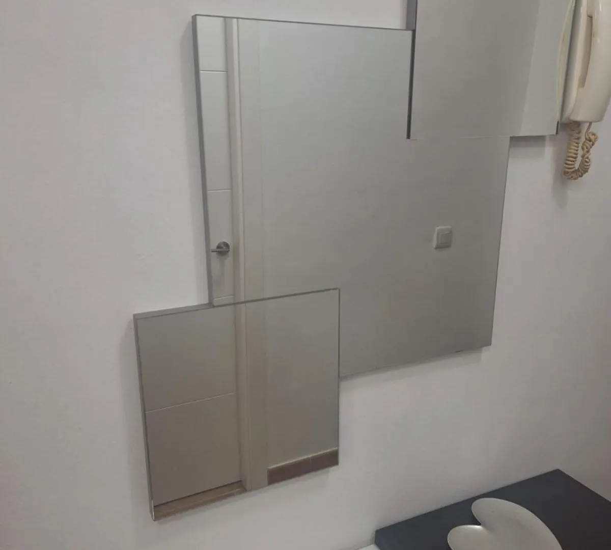 Apartamento Catalina Corralejo España